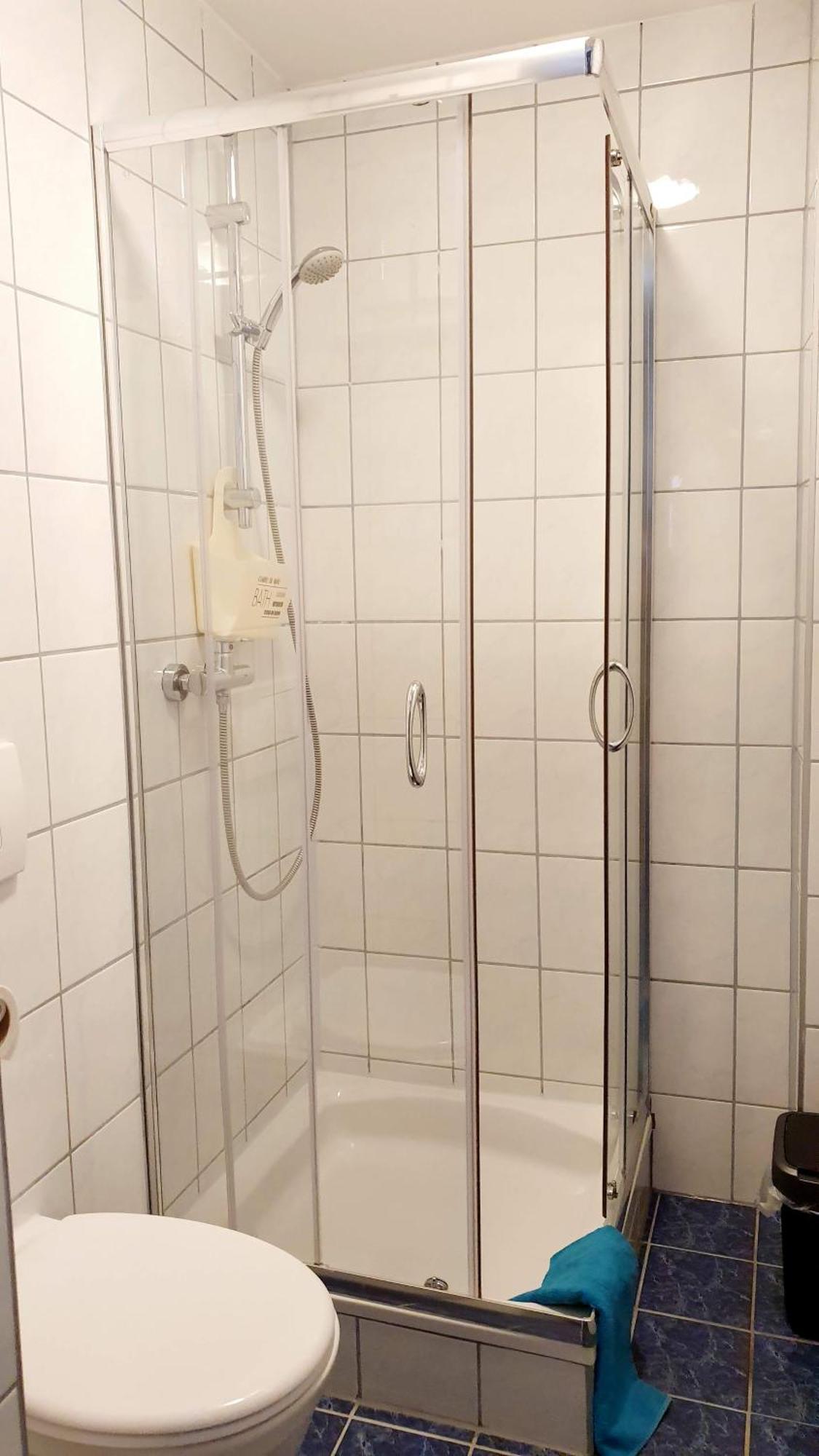 Casa Zara Apartamento Mörbisch am See Exterior foto