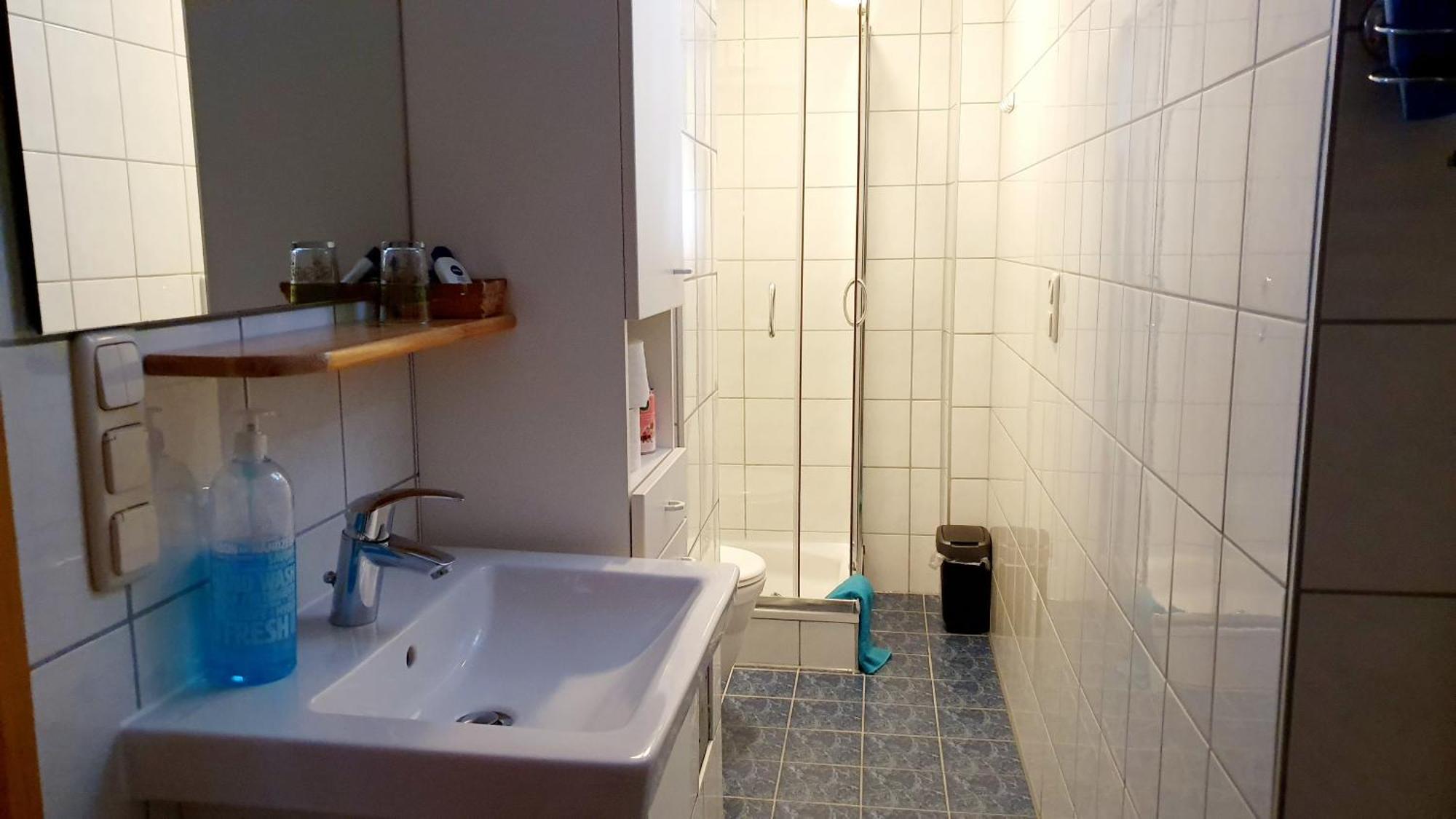 Casa Zara Apartamento Mörbisch am See Exterior foto