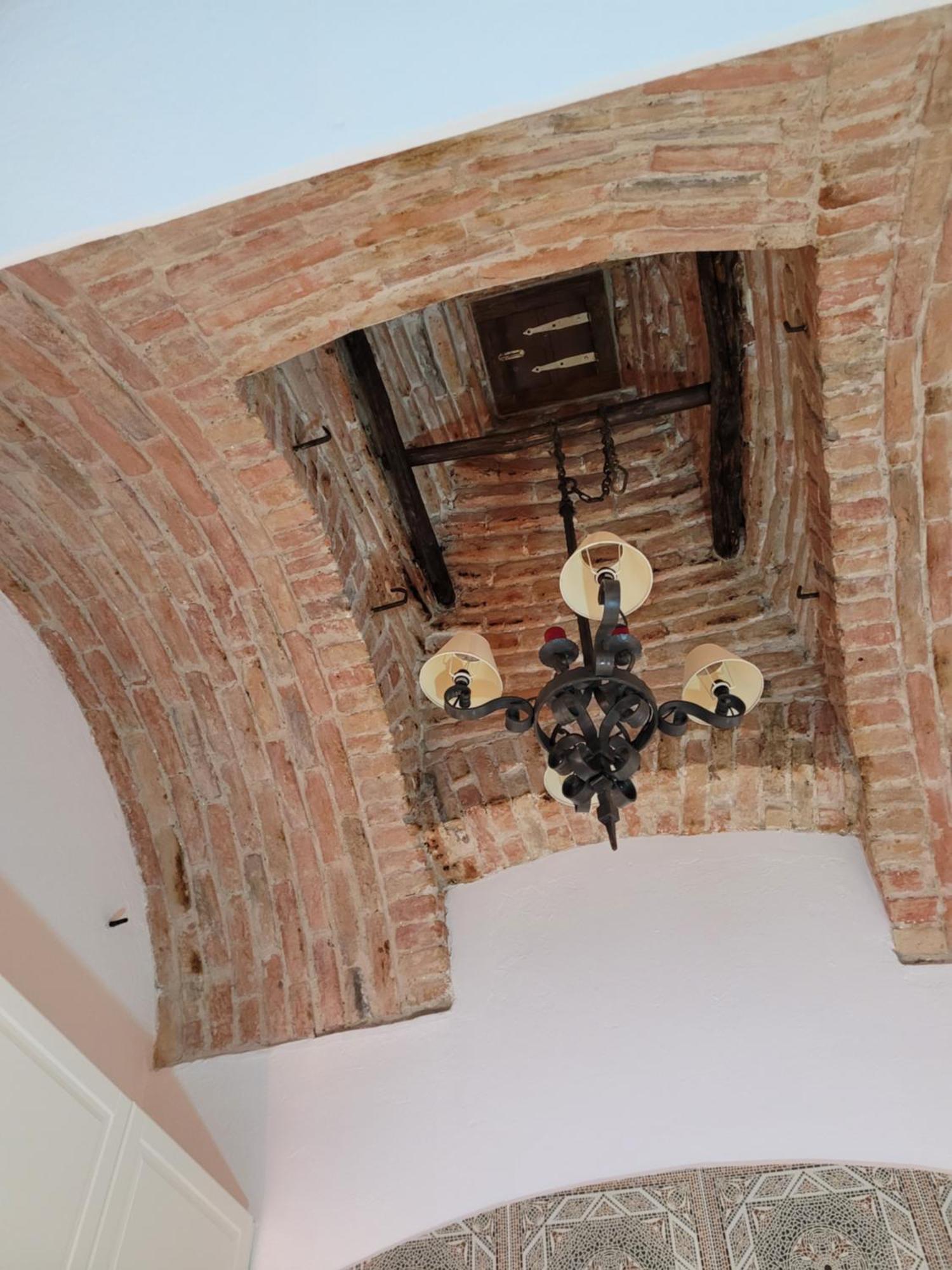 Casa Zara Apartamento Mörbisch am See Exterior foto