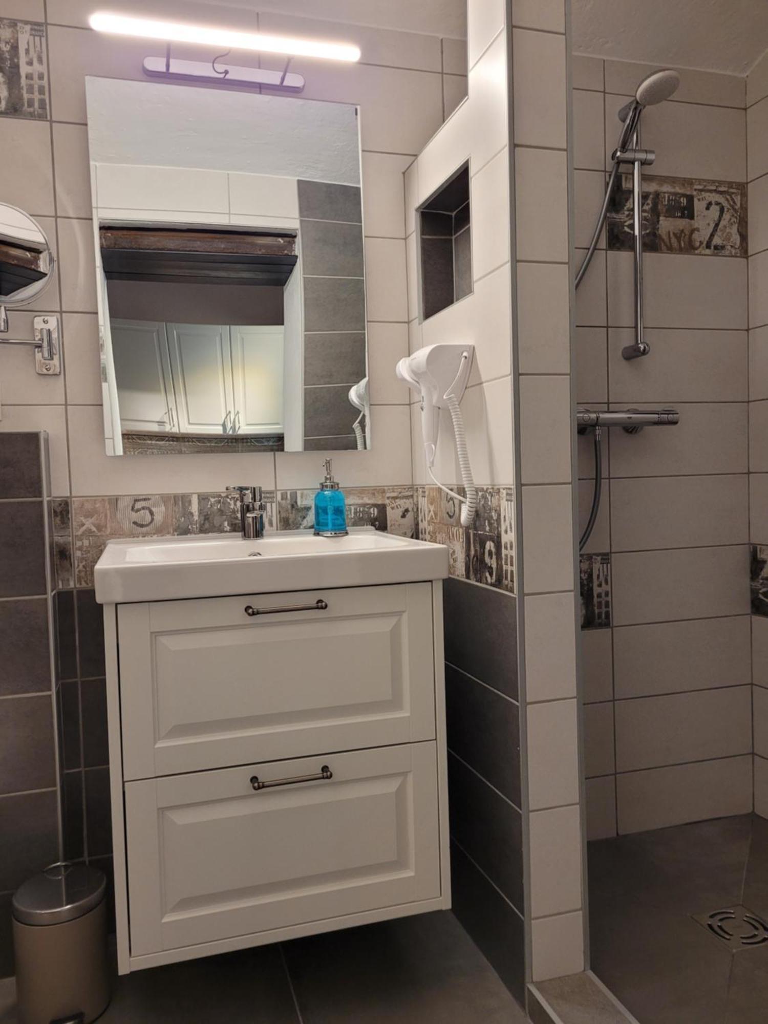 Casa Zara Apartamento Mörbisch am See Exterior foto
