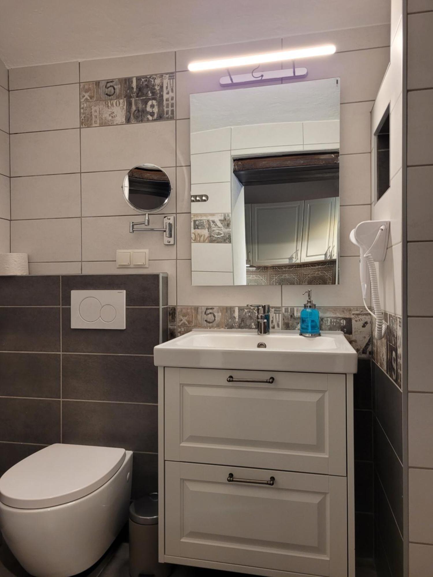 Casa Zara Apartamento Mörbisch am See Exterior foto